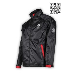 J493 wholesale black detachable jackets, telecom uniform jackets design, mobile company uniform jackets design fend off cold supplier company J493 wholesale black detachable jackets, telecom uniform jackets design, mobile company uniform jackets design fend off cold supplier company